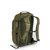 Kelty Redwing Traveler Backpack: Picture 3 thumbnail